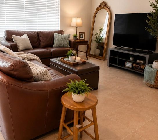 2017 MAPLE RIDGE DRIVE, Zellwood, FL 32798