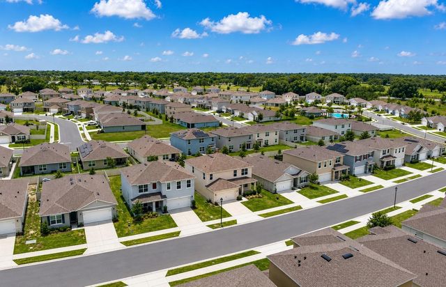 2017 MAPLE RIDGE DRIVE, Zellwood, FL 32798