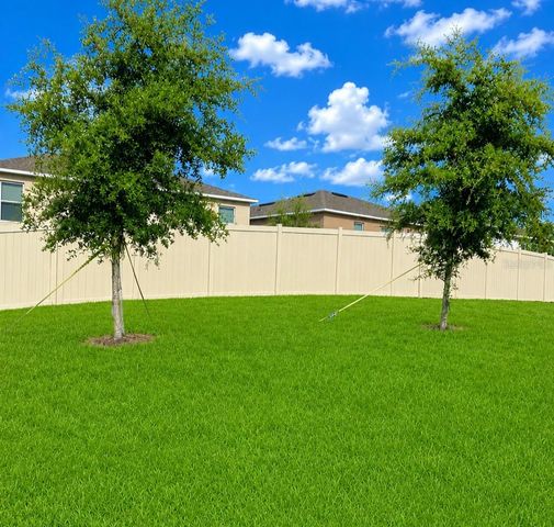 2017 MAPLE RIDGE DRIVE, Zellwood, FL 32798
