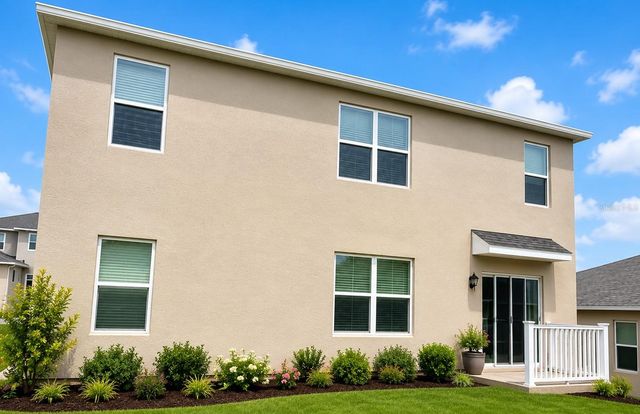 2017 MAPLE RIDGE DRIVE, Zellwood, FL 32798