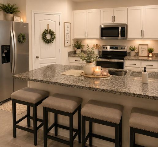 2017 MAPLE RIDGE DRIVE, Zellwood, FL 32798