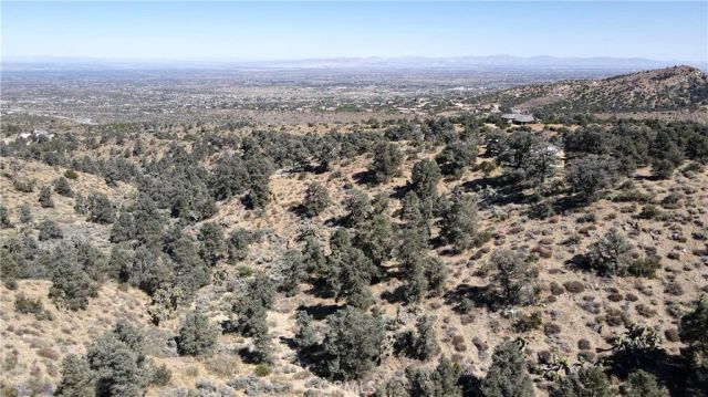 7958 HomeRidge, Pinon Hills, CA 92372