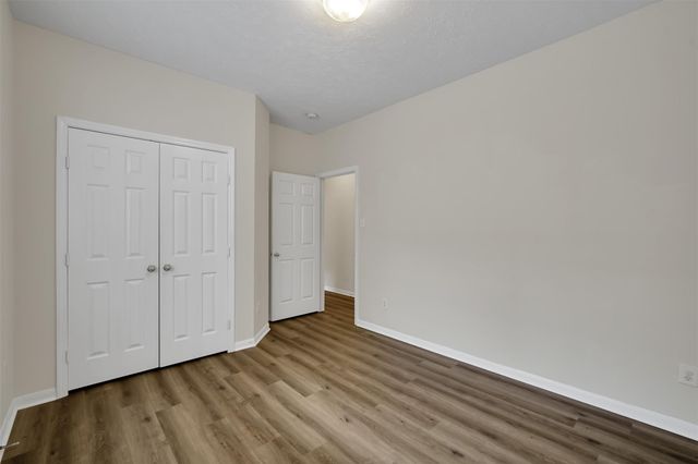 59 Hidden Meadow Drive, The Woodlands, TX 77382