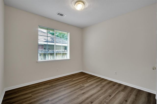 59 Hidden Meadow Drive, The Woodlands, TX 77382