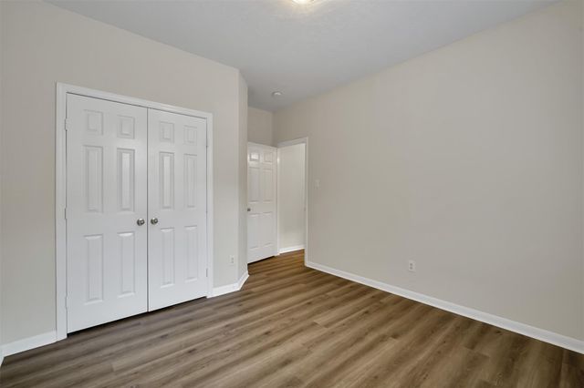 59 Hidden Meadow Drive, The Woodlands, TX 77382