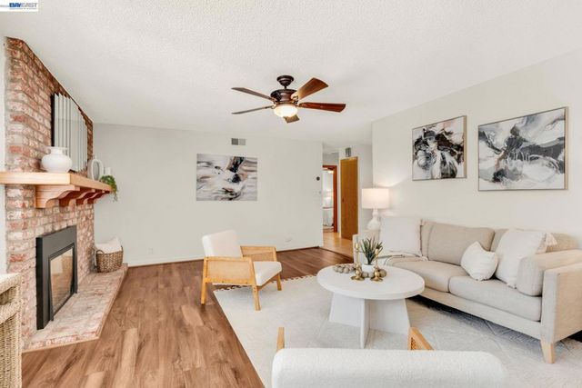 9459 Broadmoor Dr, San Ramon, CA 94583