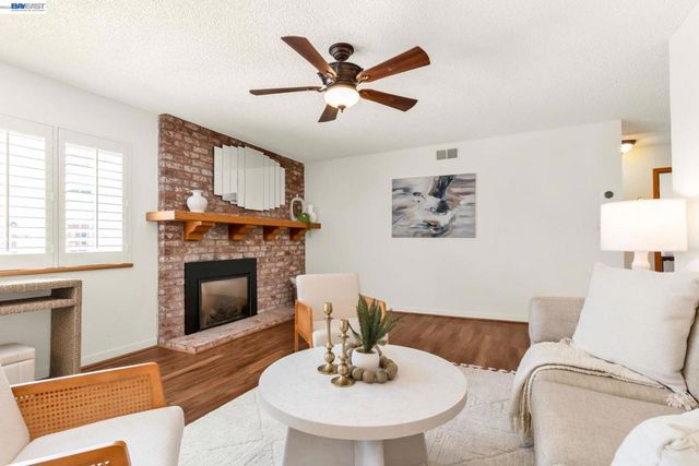 9459 Broadmoor Dr, San Ramon, CA 94583