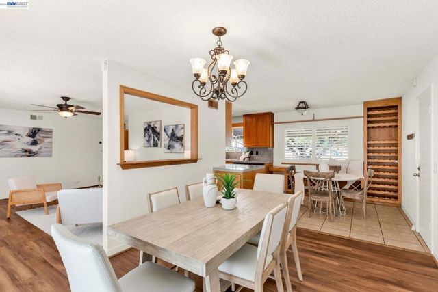 9459 Broadmoor Dr, San Ramon, CA 94583