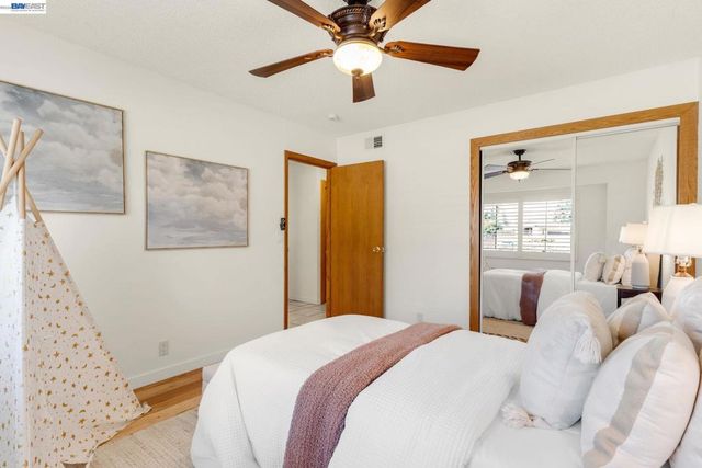 9459 Broadmoor Dr, San Ramon, CA 94583