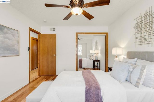 9459 Broadmoor Dr, San Ramon, CA 94583