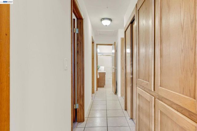 9459 Broadmoor Dr, San Ramon, CA 94583