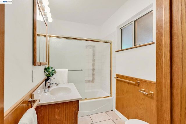 9459 Broadmoor Dr, San Ramon, CA 94583