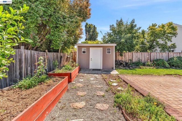 9459 Broadmoor Dr, San Ramon, CA 94583