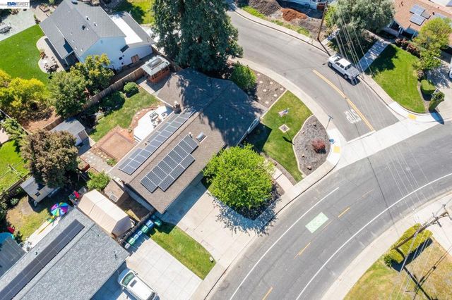 9459 Broadmoor Dr, San Ramon, CA 94583
