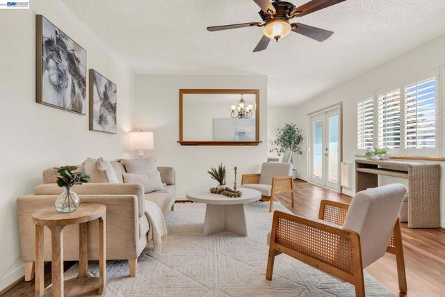 9459 Broadmoor Dr, San Ramon, CA 94583