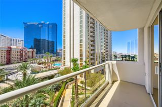 145 East Harmon Avenue 417, Las Vegas, NV 89109