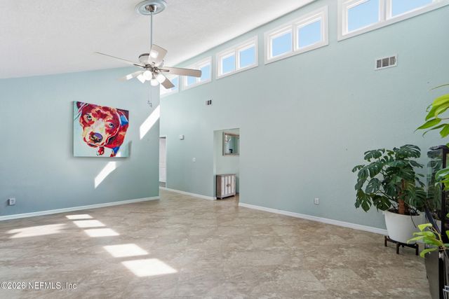 11108 FAIRBANKS GRANT Road W, Jacksonville, FL 32223