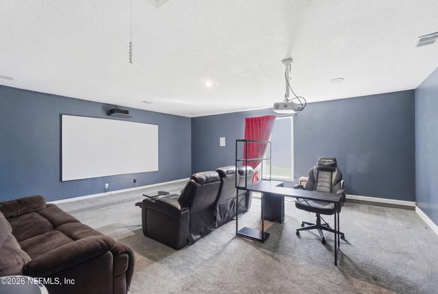 11108 FAIRBANKS GRANT Road W, Jacksonville, FL 32223