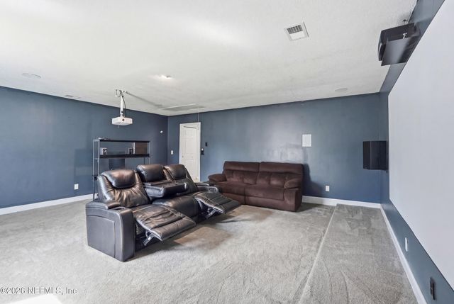 11108 FAIRBANKS GRANT Road W, Jacksonville, FL 32223