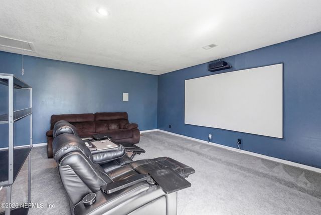 11108 FAIRBANKS GRANT Road W, Jacksonville, FL 32223