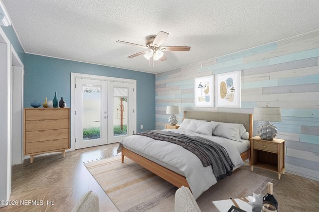 11108 FAIRBANKS GRANT Road W, Jacksonville, FL 32223