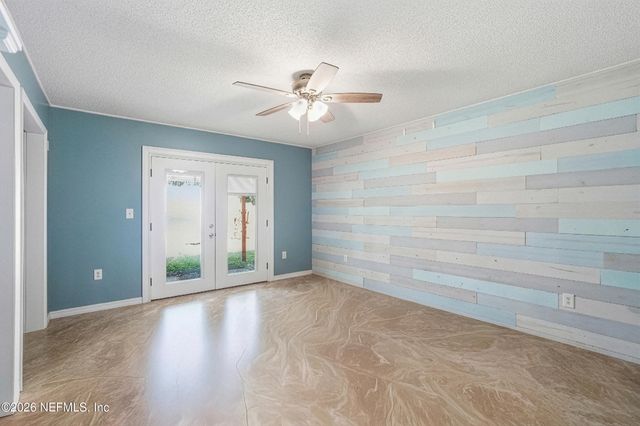 11108 FAIRBANKS GRANT Road W, Jacksonville, FL 32223