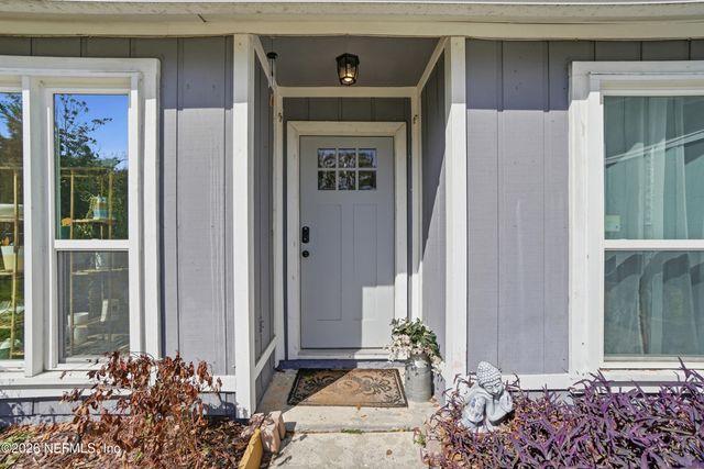 11108 FAIRBANKS GRANT Road W, Jacksonville, FL 32223