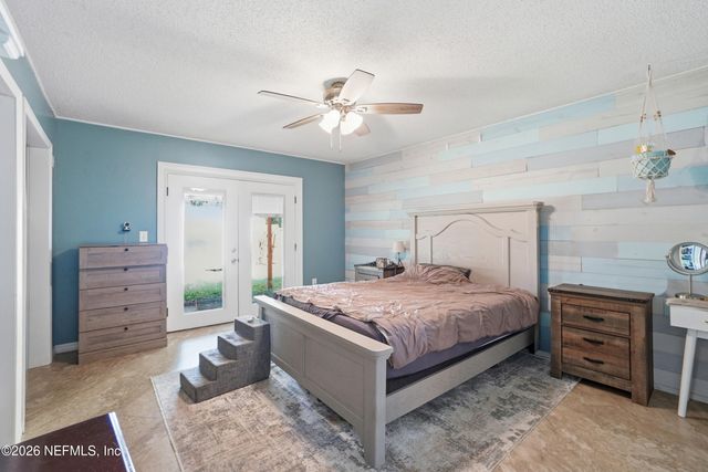 11108 FAIRBANKS GRANT Road W, Jacksonville, FL 32223