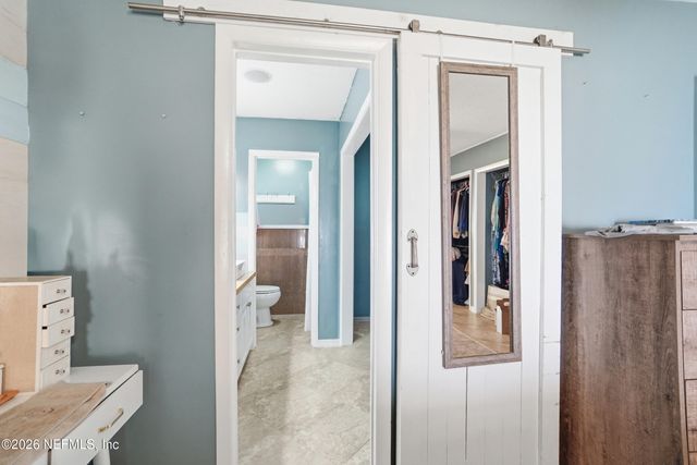 11108 FAIRBANKS GRANT Road W, Jacksonville, FL 32223