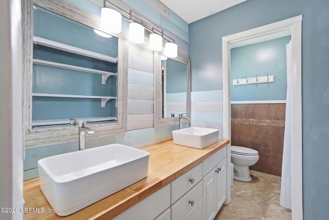 11108 FAIRBANKS GRANT Road W, Jacksonville, FL 32223