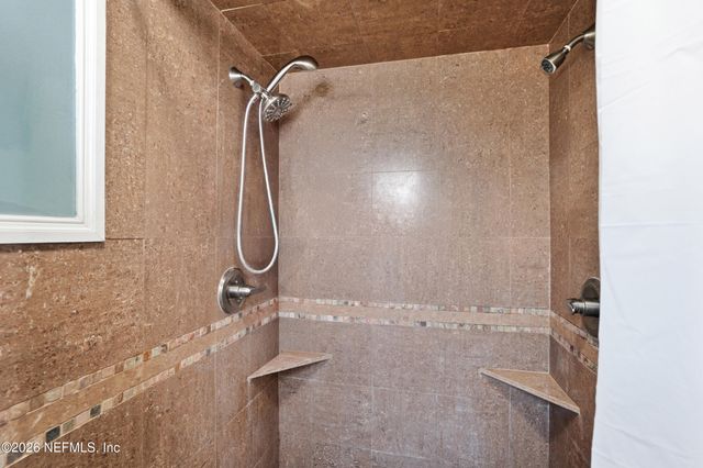 11108 FAIRBANKS GRANT Road W, Jacksonville, FL 32223