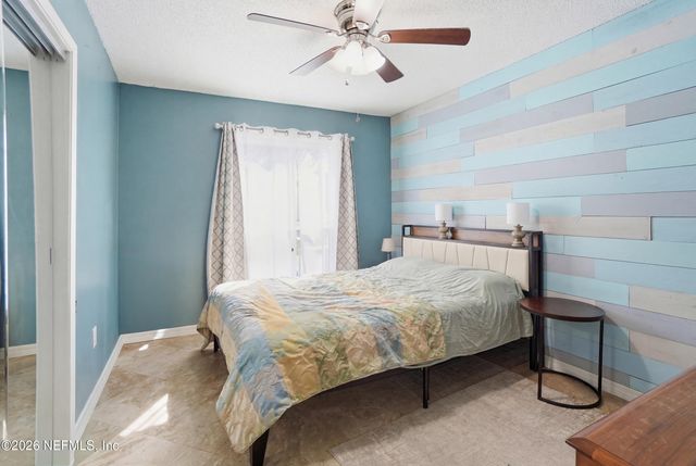 11108 FAIRBANKS GRANT Road W, Jacksonville, FL 32223