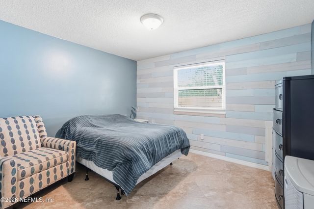 11108 FAIRBANKS GRANT Road W, Jacksonville, FL 32223