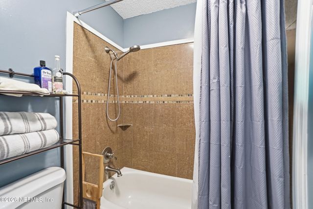 11108 FAIRBANKS GRANT Road W, Jacksonville, FL 32223