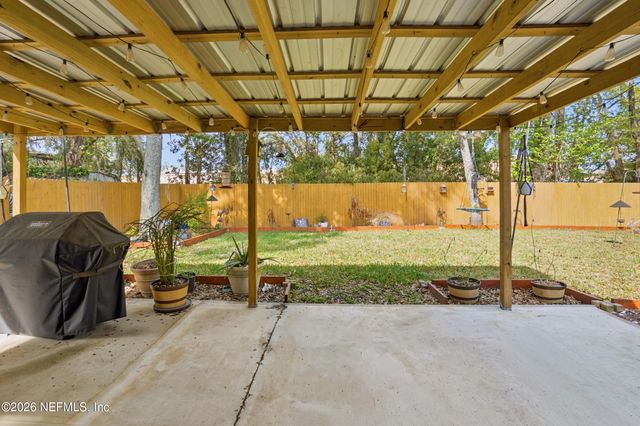 11108 FAIRBANKS GRANT Road W, Jacksonville, FL 32223