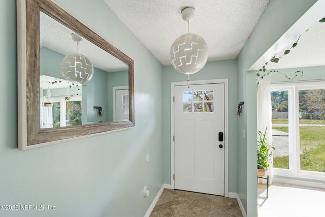 11108 FAIRBANKS GRANT Road W, Jacksonville, FL 32223