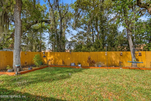 11108 FAIRBANKS GRANT Road W, Jacksonville, FL 32223