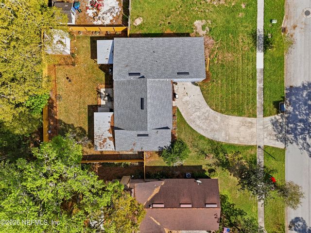 11108 FAIRBANKS GRANT Road W, Jacksonville, FL 32223