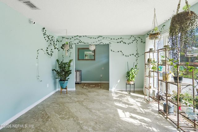 11108 FAIRBANKS GRANT Road W, Jacksonville, FL 32223