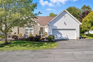 601 E Western Reserve Road 701, Poland, OH 44514