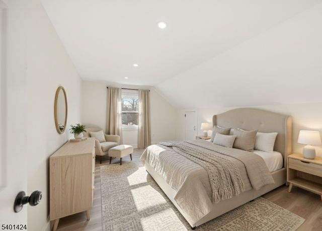 189 N Oraton Pkwy, East Orange City, NJ 07017