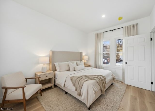 189 N Oraton Pkwy, East Orange City, NJ 07017