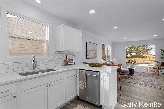 150 Martindale Street, Sparta, MI 49345