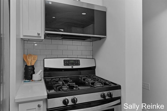 150 Martindale Street, Sparta, MI 49345