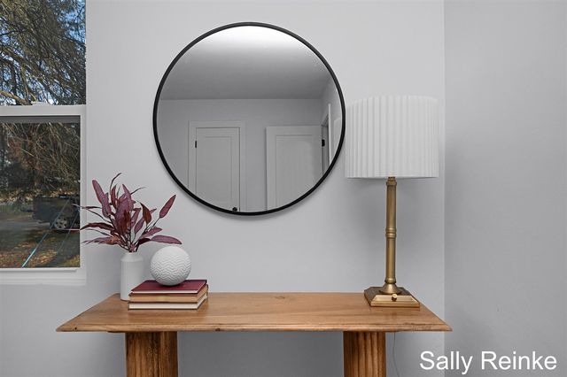 150 Martindale Street, Sparta, MI 49345