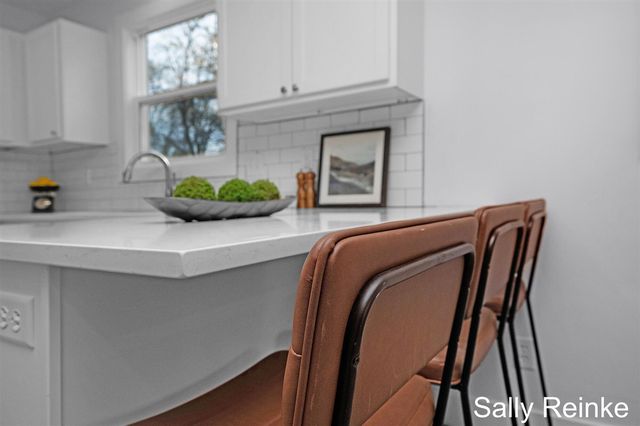 150 Martindale Street, Sparta, MI 49345