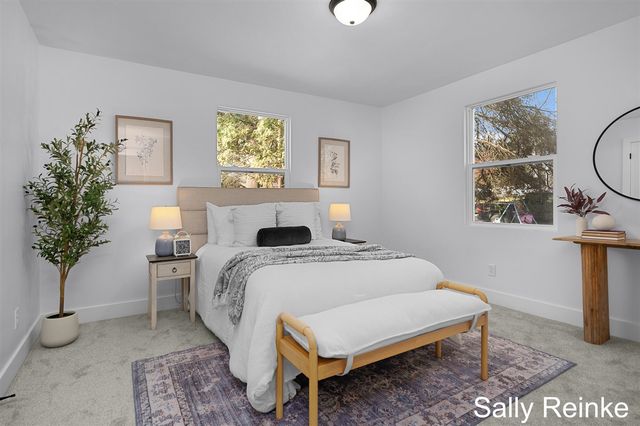 150 Martindale Street, Sparta, MI 49345