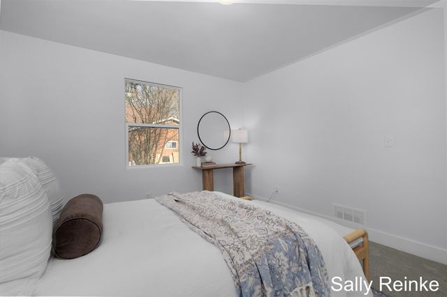 150 Martindale Street, Sparta, MI 49345