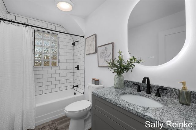 150 Martindale Street, Sparta, MI 49345