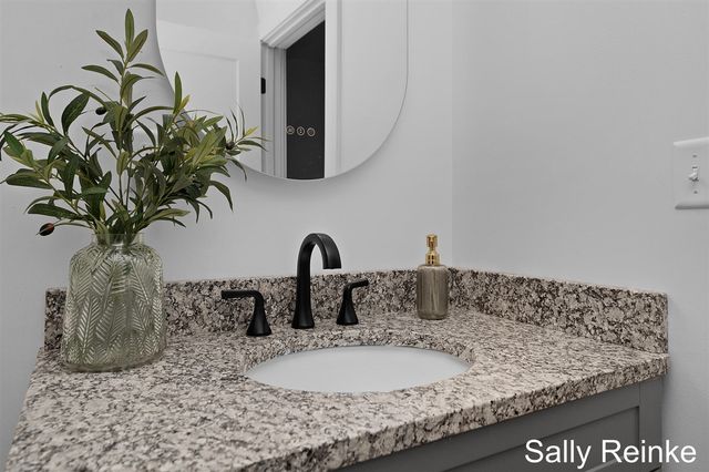 150 Martindale Street, Sparta, MI 49345